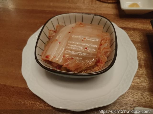 日月潭涵碧樓大飯店