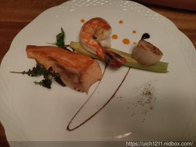 日月潭涵碧樓大飯店