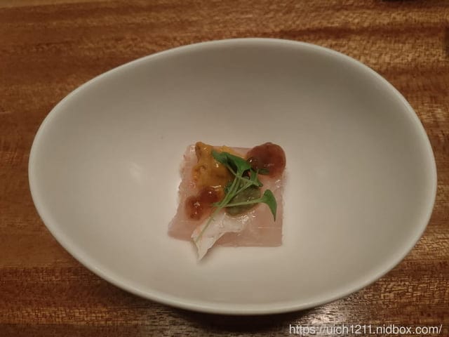 日月潭涵碧樓大飯店