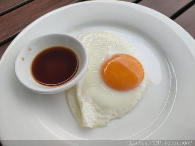 日月潭涵碧樓大飯店