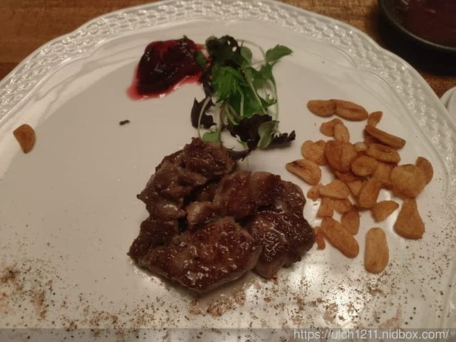 日月潭涵碧樓大飯店