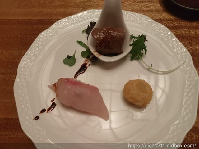 日月潭涵碧樓大飯店
