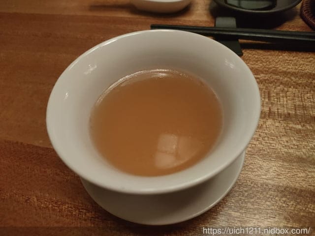 日月潭涵碧樓大飯店