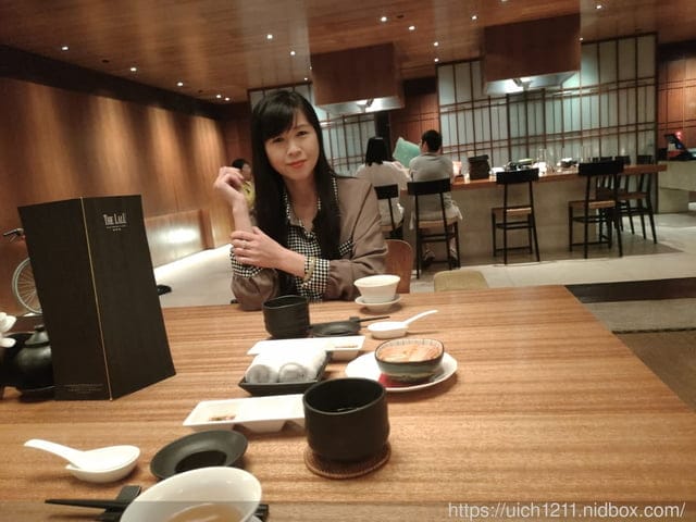 日月潭涵碧樓大飯店