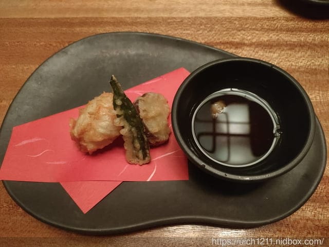 日月潭涵碧樓大飯店