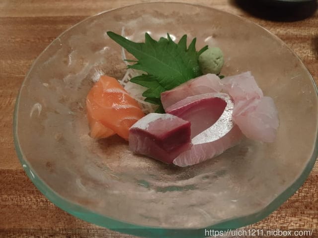 日月潭涵碧樓大飯店
