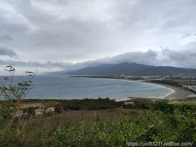 龜山步道與石門古戰場 - 第10張圖 龜山步道與石門古戰場