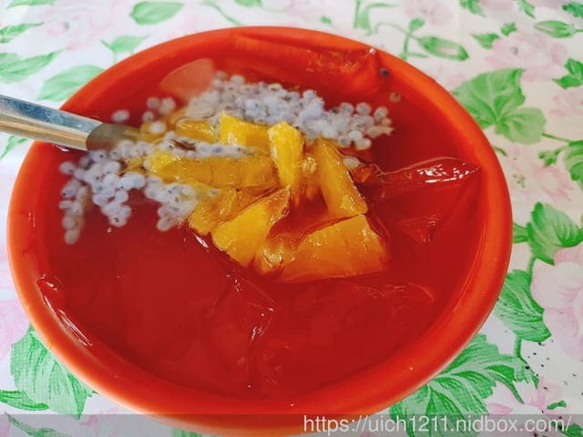 八通關龍貓公車