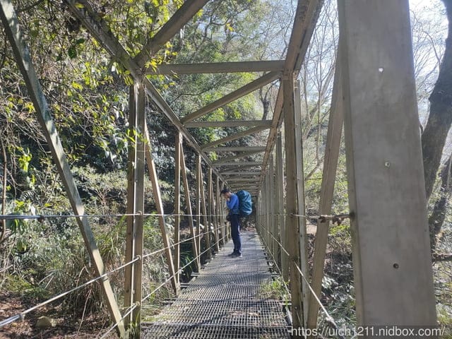 八通關龍貓公車