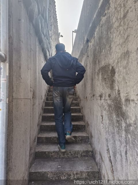 台中路跑.找路咖啡.清水休息站 - 第42張圖 台中路跑.找路咖啡.清水休息站