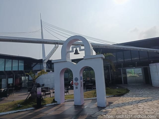 台中路跑.找路咖啡.清水休息站 - 第54張圖 台中路跑.找路咖啡.清水休息站