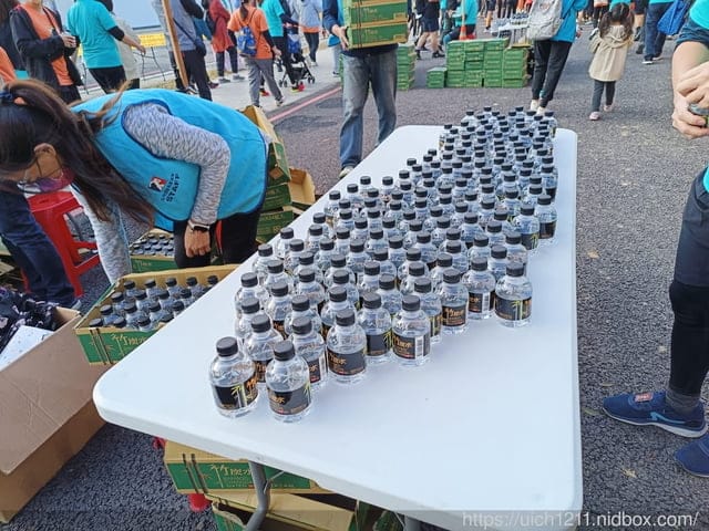 台中路跑.找路咖啡.清水休息站 - 第10張圖 台中路跑.找路咖啡.清水休息站