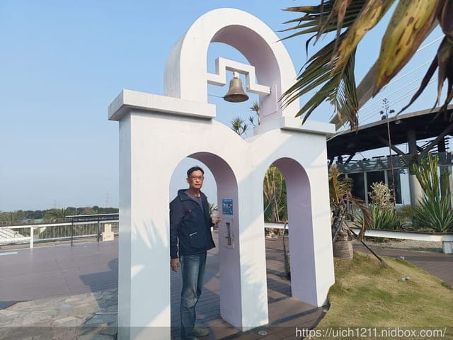 台中路跑.找路咖啡.清水休息站 - 第52張圖 台中路跑.找路咖啡.清水休息站