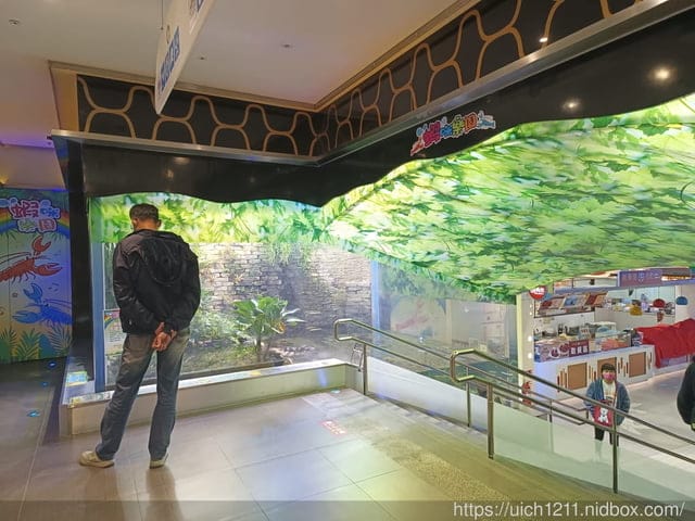 台中路跑.找路咖啡.清水休息站 - 第47張圖 台中路跑.找路咖啡.清水休息站