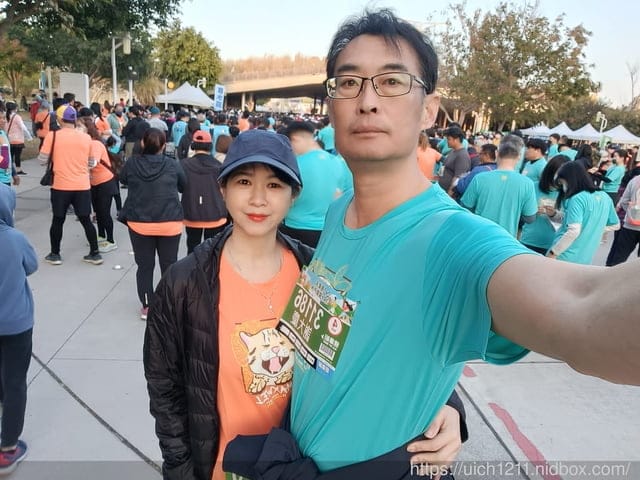台中路跑.找路咖啡.清水休息站 - 第4張圖 台中路跑.找路咖啡.清水休息站