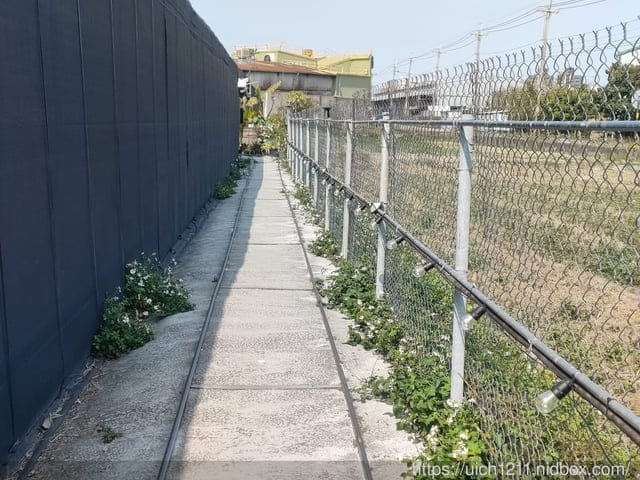 台中路跑.找路咖啡.清水休息站 - 第26張圖 台中路跑.找路咖啡.清水休息站