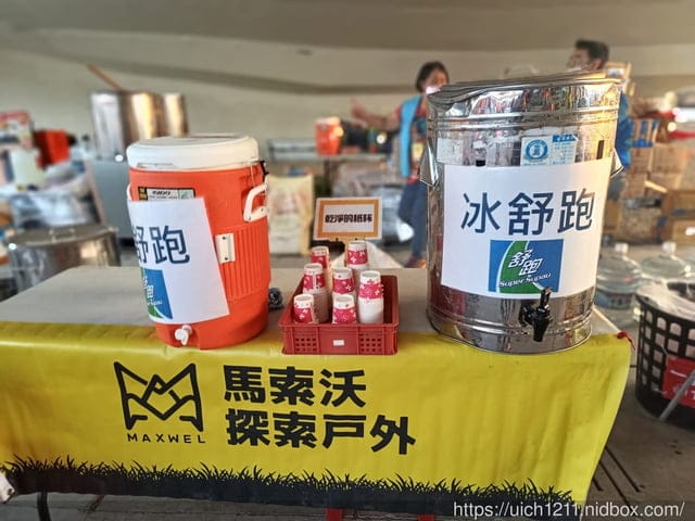 台中路跑.找路咖啡.清水休息站 - 第11張圖 台中路跑.找路咖啡.清水休息站