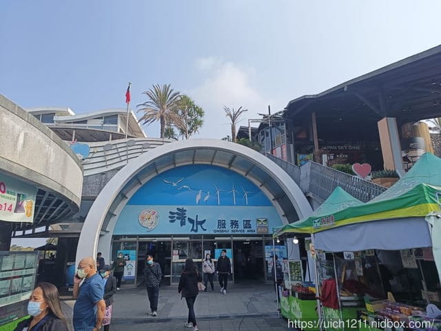 台中路跑.找路咖啡.清水休息站 - 第55張圖 台中路跑.找路咖啡.清水休息站