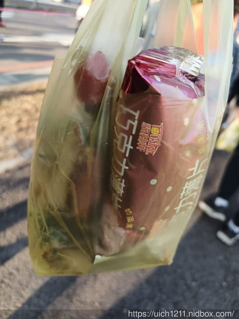 台中路跑.找路咖啡.清水休息站 - 第20張圖 台中路跑.找路咖啡.清水休息站