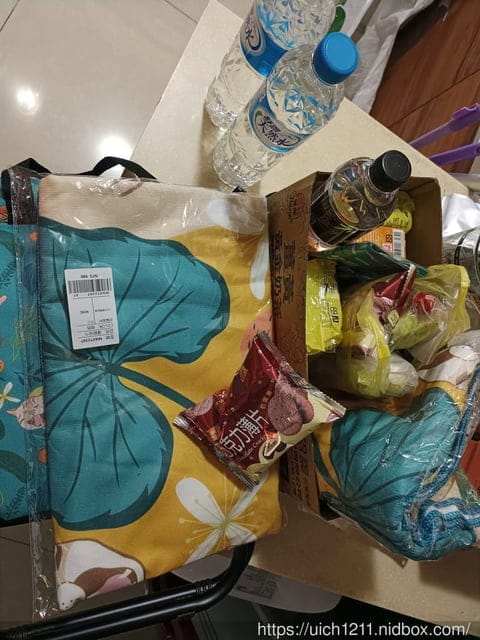 台中路跑.找路咖啡.清水休息站 - 第22張圖 台中路跑.找路咖啡.清水休息站