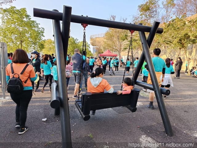 台中路跑.找路咖啡.清水休息站 - 第19張圖 台中路跑.找路咖啡.清水休息站