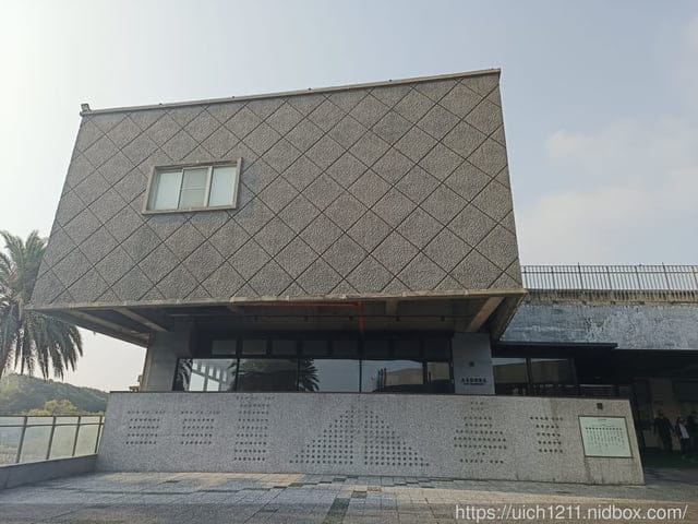 台中路跑.找路咖啡.清水休息站 - 第45張圖 台中路跑.找路咖啡.清水休息站