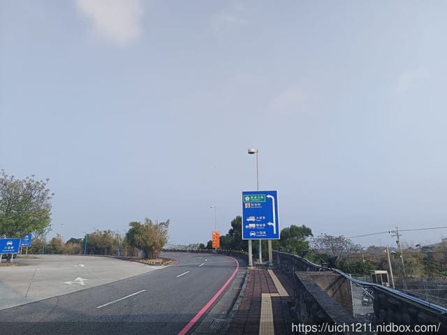 台中路跑.找路咖啡.清水休息站 - 第43張圖 台中路跑.找路咖啡.清水休息站