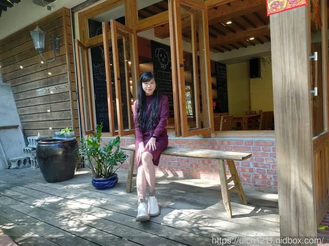 谷關燈光節 - 第25張圖 谷關燈光節