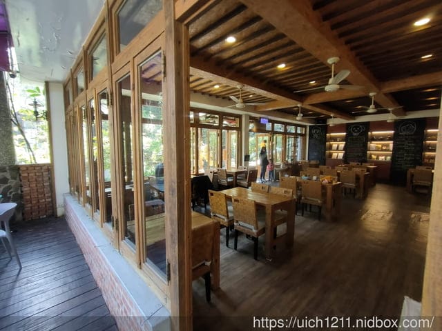 谷關燈光節 - 第24張圖 谷關燈光節