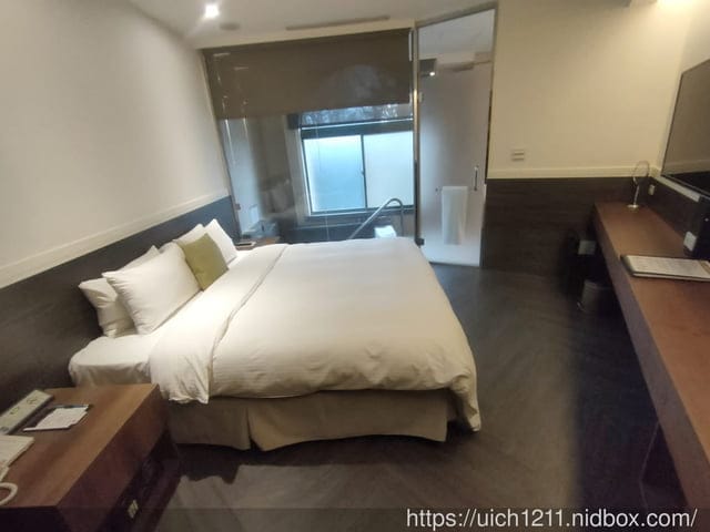 陽明山天籟酒店與田中芳園餐廳