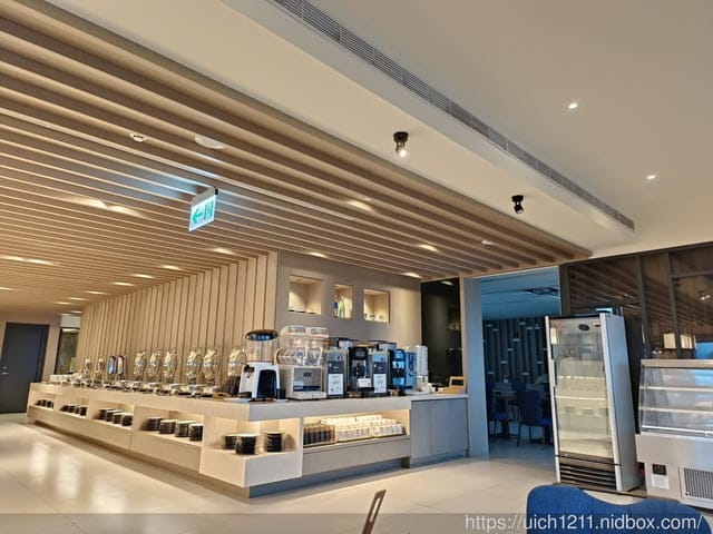 蘭陽烏石港海景酒店