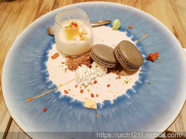 蘭陽烏石港海景酒店