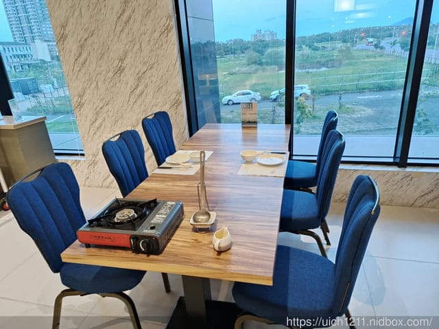 蘭陽烏石港海景酒店
