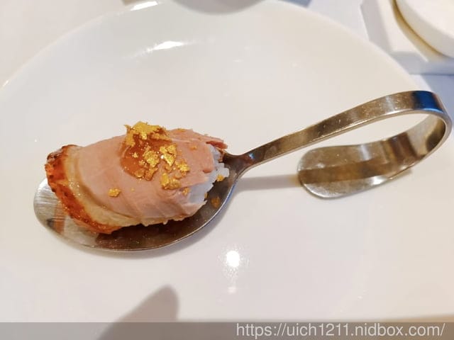 蘭陽烏石港海景酒店