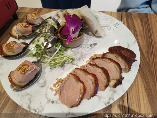 蘭陽烏石港海景酒店