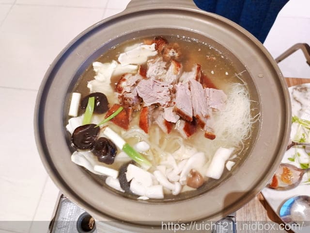 蘭陽烏石港海景酒店