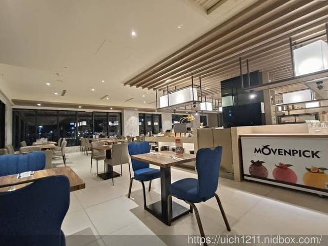 蘭陽烏石港海景酒店