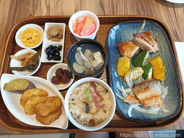 蘭陽烏石港海景酒店