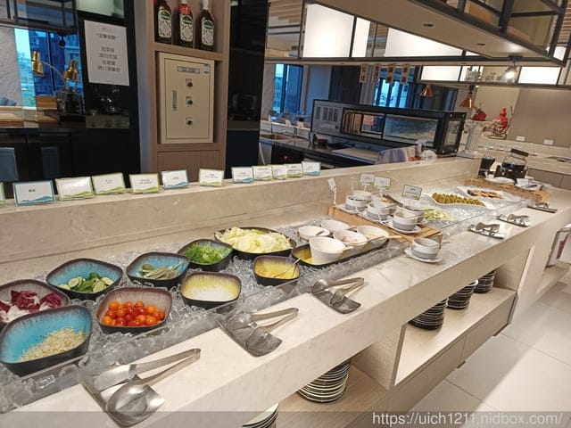 蘭陽烏石港海景酒店