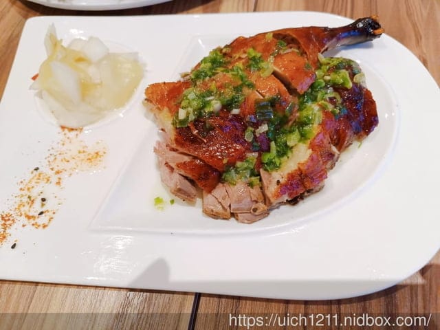 蘭陽烏石港海景酒店