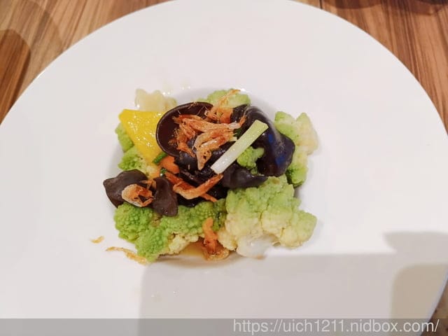 蘭陽烏石港海景酒店