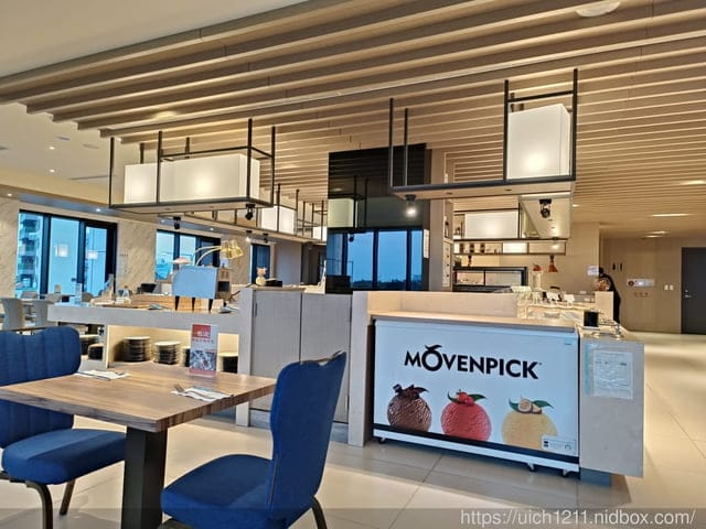 蘭陽烏石港海景酒店