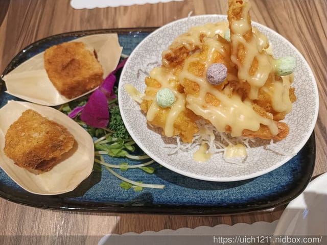 蘭陽烏石港海景酒店