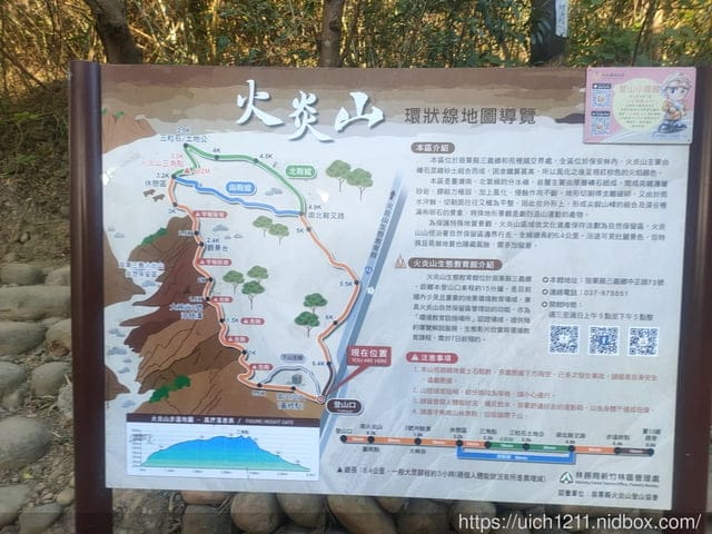 三義漫城 - 第3張圖 三義漫城