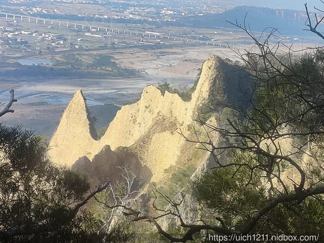 三義漫城 - 第8張圖 三義漫城