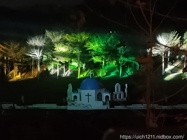 三義漫城 - 第52張圖 三義漫城