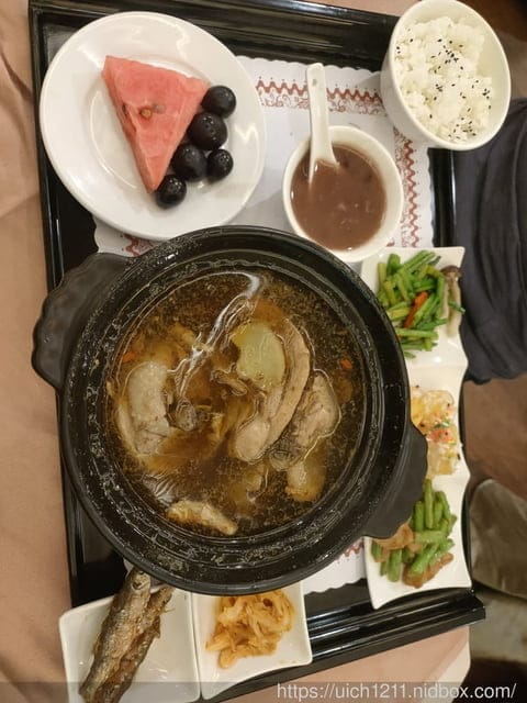 三義漫城 - 第49張圖 三義漫城