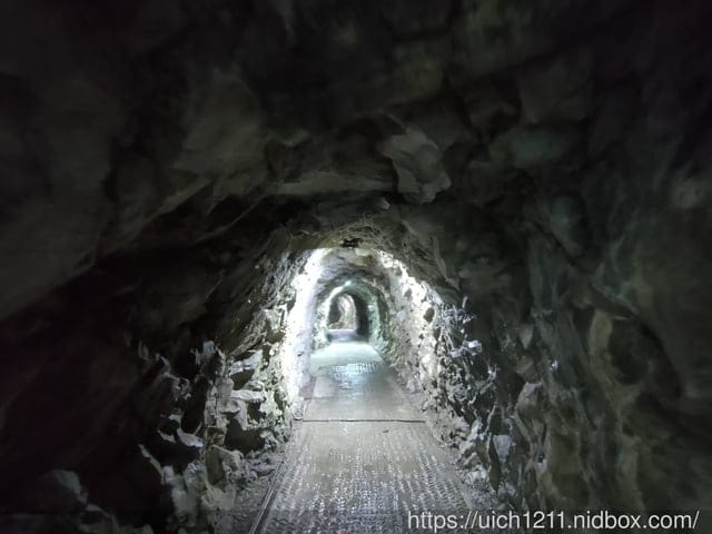 清境.山月吊橋.長春祠