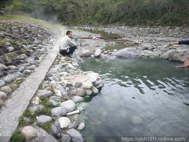 和寶貝女兒的花蓮之旅 - 第31張圖 和寶貝女兒的花蓮之旅