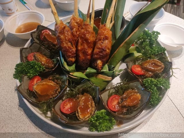 和寶貝女兒的花蓮之旅 - 第5張圖 和寶貝女兒的花蓮之旅